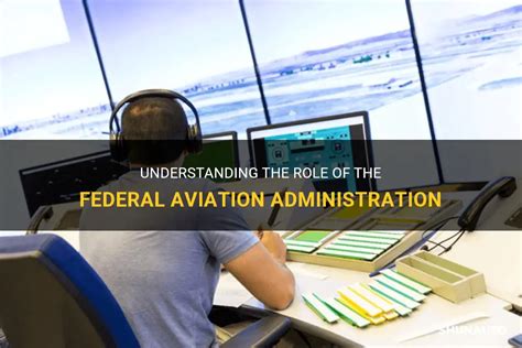 What Does an Aviation Administrator Do?