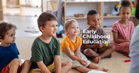 What Does an Early-Career Teacher Do?