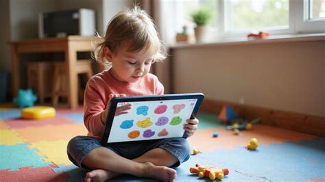 What Does an Early Intervention Specialist Do?