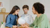 What Does an Educational Diagnostician Do?