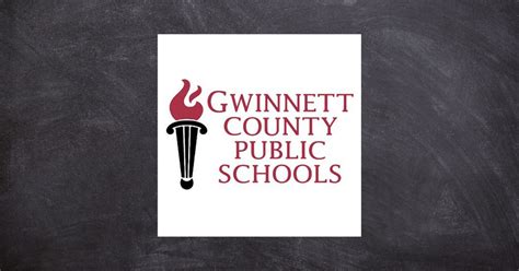 What Does an Educator at GCPS Do?