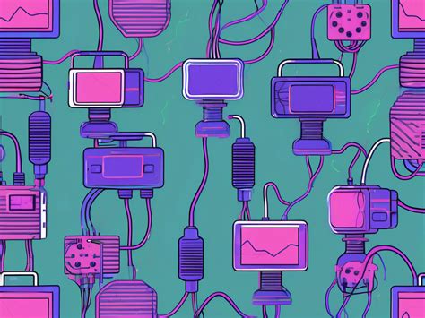 What Does an EEG Technologist Do?