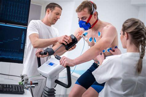 What Does an EKG Technician Do?