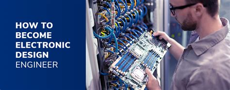 What Does an Electrical Designer Do?