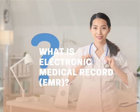 What Does an Electronic Health Records Specialist Do?
