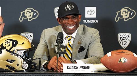 What Does an Elite College Football Coach Actually Do?