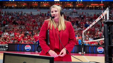 What Does an Elite Collegiate Head Coach Like Dani Busboom Kelly Do?