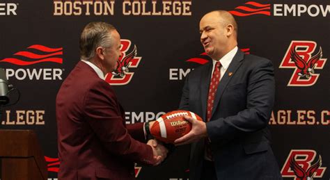 What Does an Elite Football Coach (A "Bill O'Brien") Do?