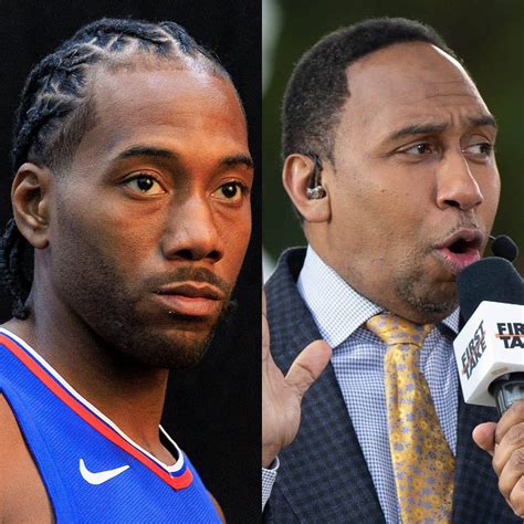 What Does an Elite NBA Player Like Kawhi Leonard Do?