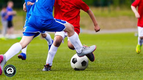 What Does an Elite Professional Footballer Do?