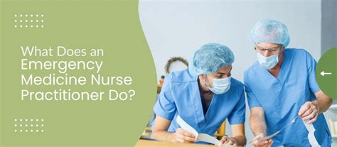 What Does an Emergency Medical Specialist Do?