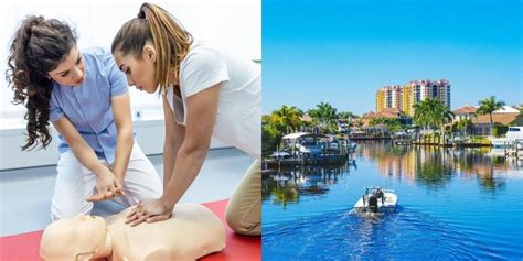 What Does an EMT in Florida Actually Do?