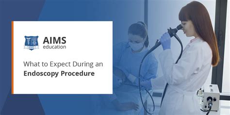 What Does an Endoscopy Technician Do?