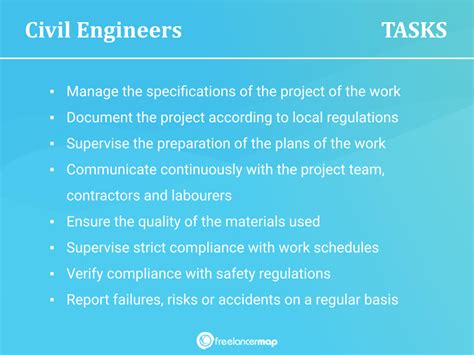 What Does an Engineer Do?