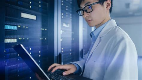 What Does an Entry-Level Data Scientist Do?