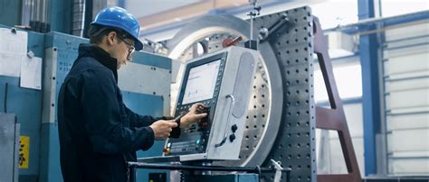 What Does an Equipment Operator Do?
