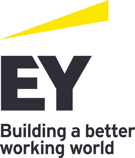 What Does an Ernst & Young (EY) Consultant Do?