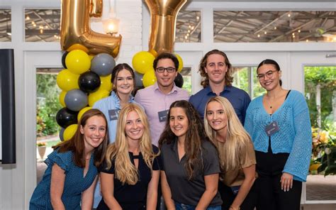 What Does an Ernst & Young Partner Do?