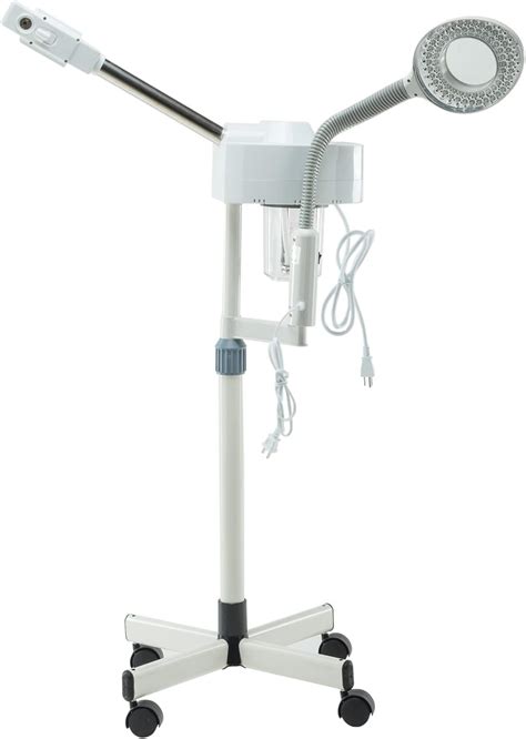 What Does an Esthetician Do? A Look Behind the Magnifying Lamp