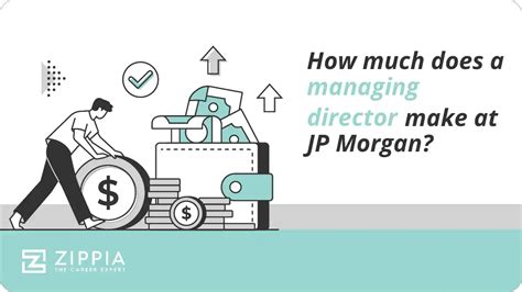 What Does an Executive Director at JPMorgan Do?