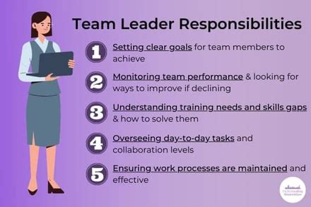 What Does an Executive Team Leader at Target Do?