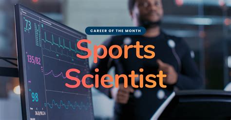 What Does an Exercise Scientist Do?