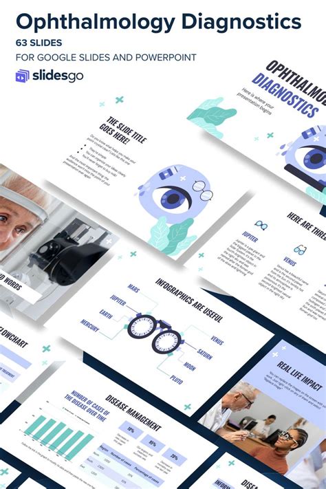 What Does an Eye Surgeon Do? A Glimpse into the World of Ophthalmology