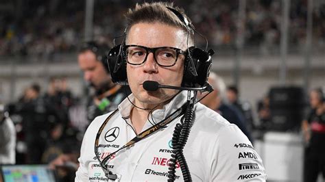 What Does an F1 Engineer Do?