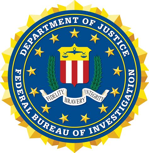 What Does an FBI Executive Do? The Path to Deputy Director