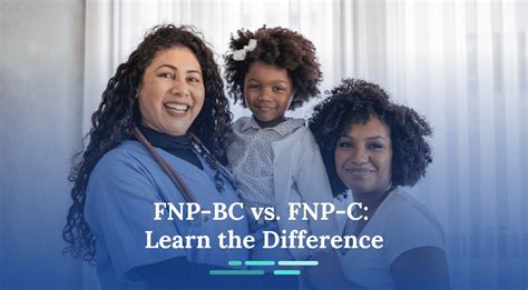 What Does an FNP-C Do?