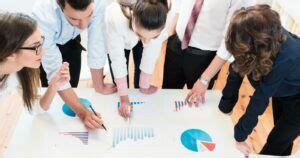 What Does an FTI Consultant Do?