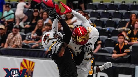 What Does an IFL Football Player Do?