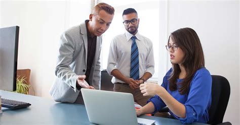 What Does an Insurance Producer Do?