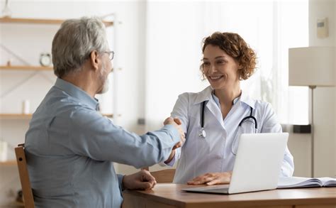 What Does an Internist Do?