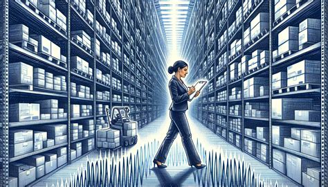 What Does an Inventory Specialist Do?
