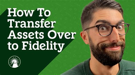 What Does an Investment Consultant at Fidelity Do?