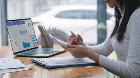 What Does an IP Attorney Do?