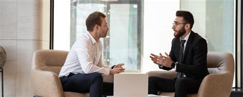 What Does an IT Consultant Actually Do?