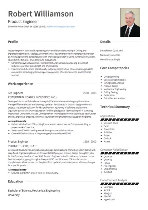 What Does an IT Professional in Germany Do?