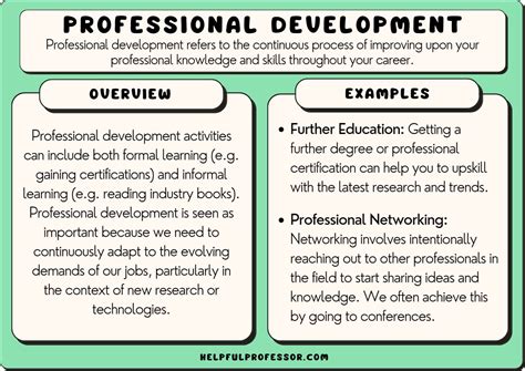 What Does an IT Professional in Japan Do?