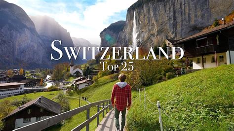 What Does an IT Professional in Switzerland Do?