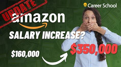 What Does an L7 at Amazon Do?