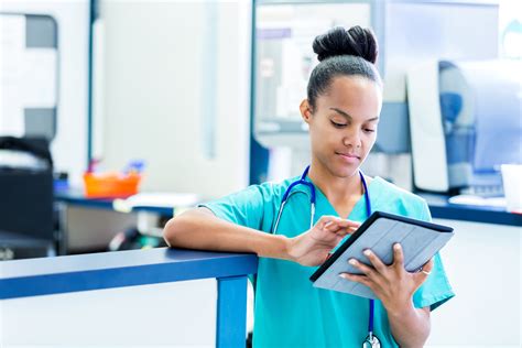 What Does an LVN Do?
