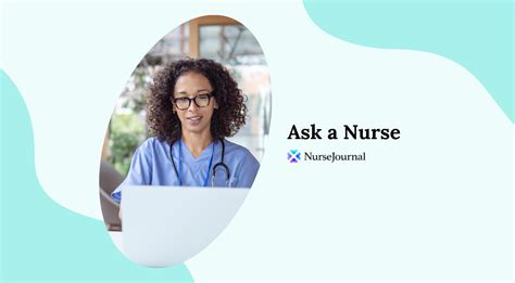 What Does an MSN-Prepared Nurse Do?