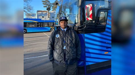 What Does an MTA Employee Do?