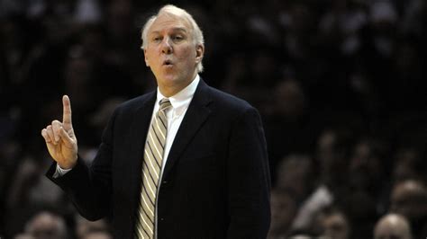 What Does an NBA Coach Do? The Reality Behind the Sideline