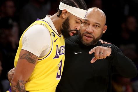 What Does an NBA Head Coach Like Darvin Ham Actually Do?