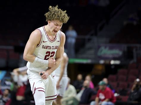 What Does an NBA Player Like Brandin Podziemski Do?