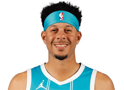 What Does an NBA Player Like Seth Curry Do?