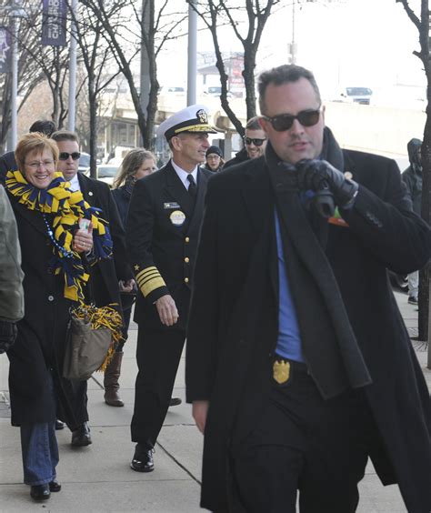 What Does an NCIS Special Agent Do?